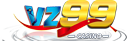 Logo VZ99 fun