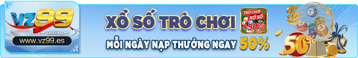 xo-so-tro-choi-nap-thuong-ngay-50%
