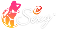 SEXY-COLOR